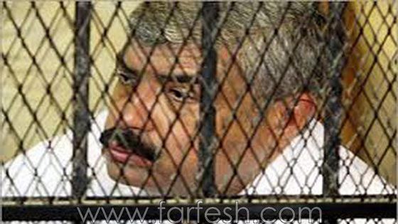 قاتل سوزان تميم يطلب العفو الرئاسي والرأي العام يرفض! صورة رقم 2