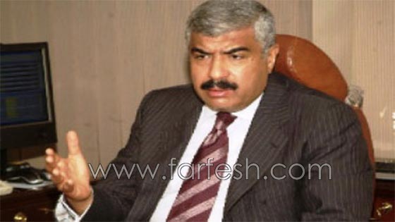 قاتل سوزان تميم يطلب العفو الرئاسي والرأي العام يرفض! صورة رقم 4