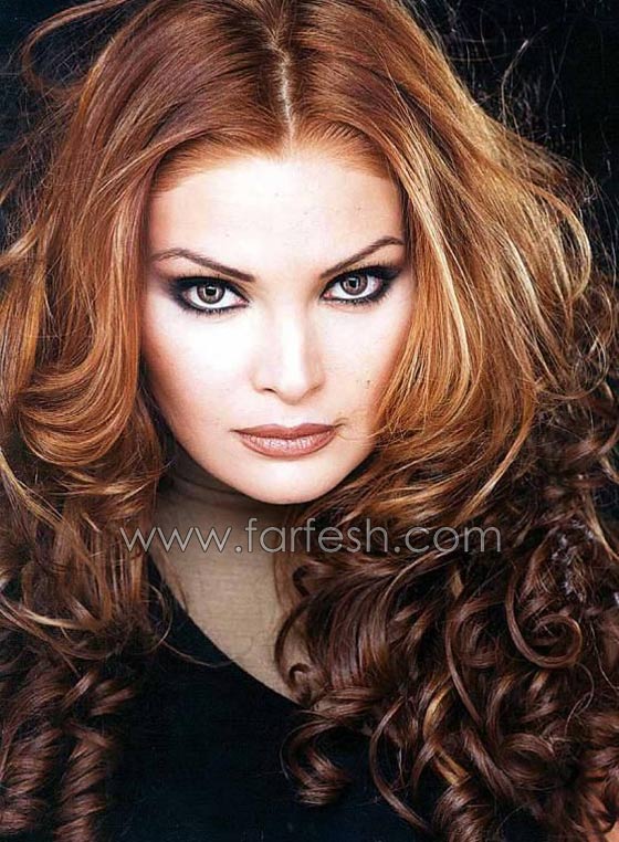 قاتل سوزان تميم يطلب العفو الرئاسي والرأي العام يرفض! صورة رقم 7