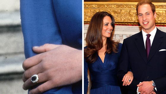 زواج العصر بين تشارلز وديانا في ذكراه الخامسة والثلاثين صورة رقم 10