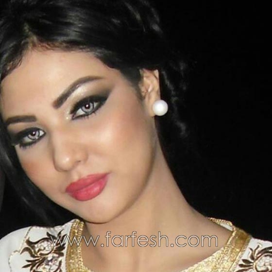  دنيا بطمة: ابتسام تسكت لا اعترف بها لأنها من ناكري الجميل! صورة رقم 13