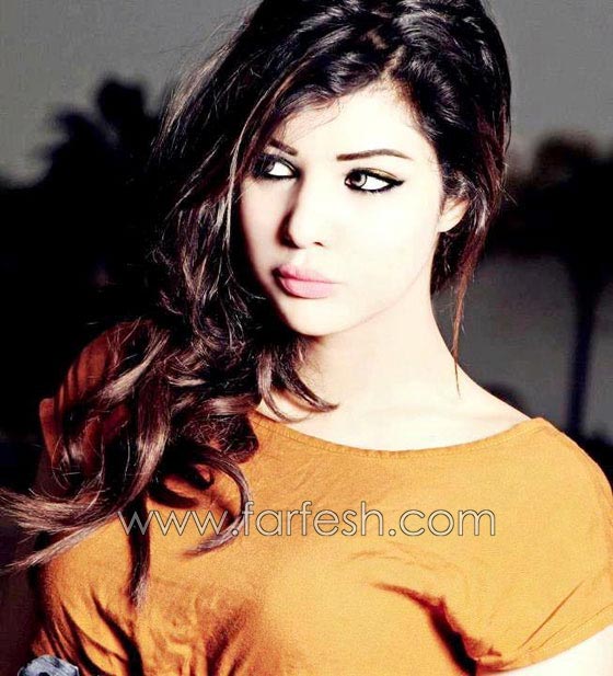  دنيا بطمة: ابتسام تسكت لا اعترف بها لأنها من ناكري الجميل! صورة رقم 14