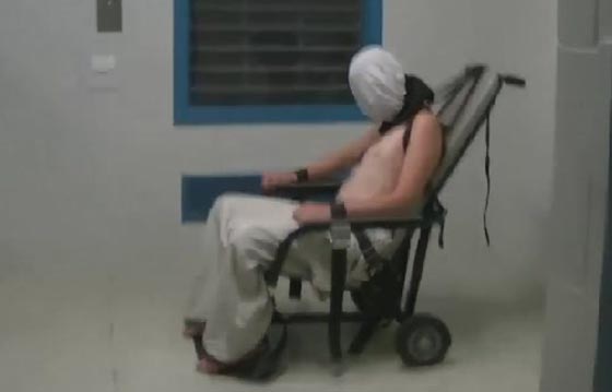 فيديو يطيح بوزير استرالي.. شاهده واحكم بنفسك صورة رقم 2