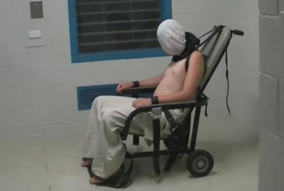 فيديو يطيح بوزير استرالي.. شاهده واحكم بنفسك صورة رقم 4