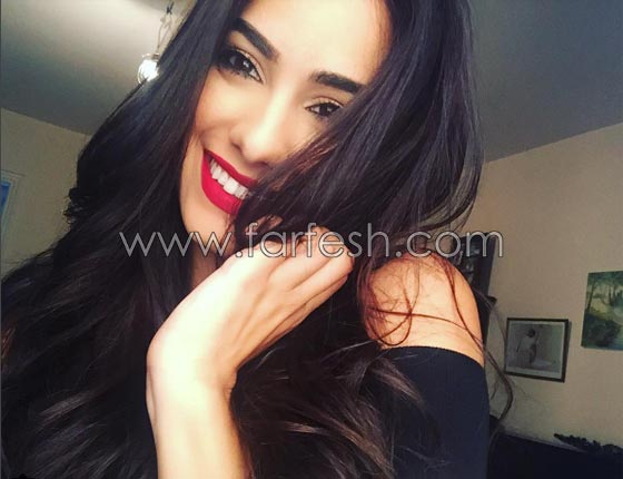  صور صادمة: عارضة أزياء مصرية تفضح عيادة لإزالة الشعر بالليزر صورة رقم 9