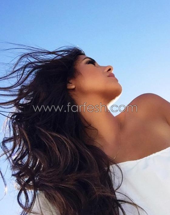  صور صادمة: عارضة أزياء مصرية تفضح عيادة لإزالة الشعر بالليزر صورة رقم 19
