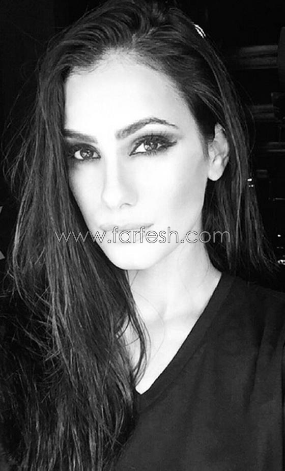  صور صادمة: عارضة أزياء مصرية تفضح عيادة لإزالة الشعر بالليزر صورة رقم 21