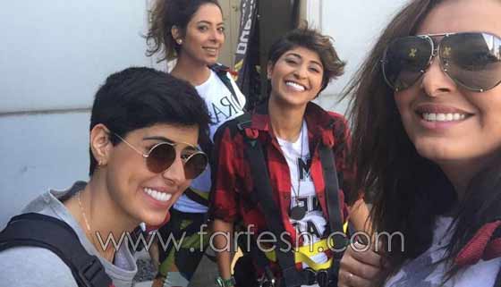 مسلسلات رمضان: مشهد مساج في مسلسل ساق البامبو يسبب مشاكل وانتقادات صورة رقم 2