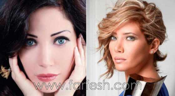 صور فنانات عربيات قديما وحديثا في مسلسلات رمضان: ما رأيك بالفرق؟ صورة رقم 5