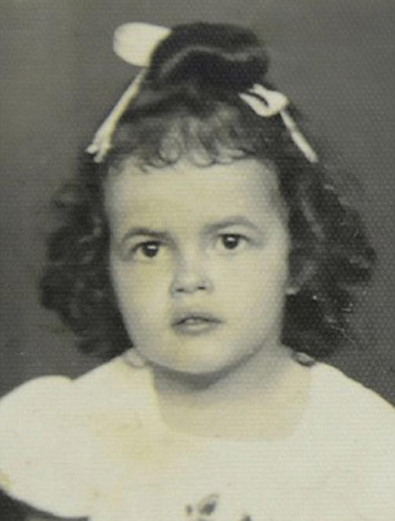 ديلما روسيف.. المقاتلة الشجاعة دفاعا عن الشعب البرازيلي صورة رقم 5