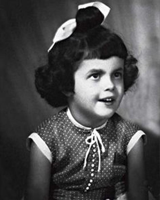 ديلما روسيف.. المقاتلة الشجاعة دفاعا عن الشعب البرازيلي صورة رقم 6