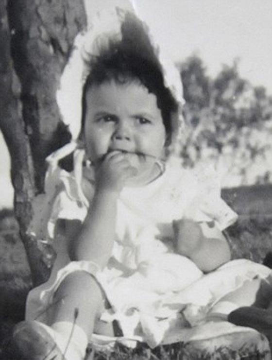 ديلما روسيف.. المقاتلة الشجاعة دفاعا عن الشعب البرازيلي صورة رقم 4