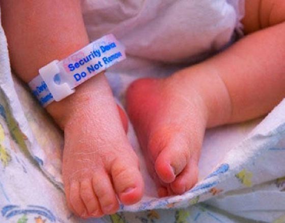 مستشفى يحرق جثة طفل بعد وقوع خطأ في هويته صورة رقم 2