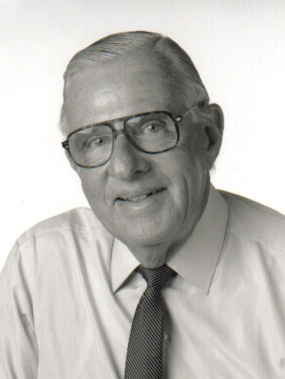 قاض أسترالي يعرض تبادل مكان السكن مع أحد اللاجئين  صورة رقم 10