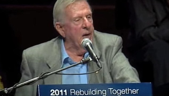 قاض أسترالي يعرض تبادل مكان السكن مع أحد اللاجئين  صورة رقم 1