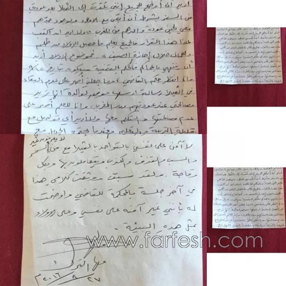 دنيا بطمة تشتم حماتها وتهاجمها بشراسة لأنها اتهمتها بالسحر  صورة رقم 1