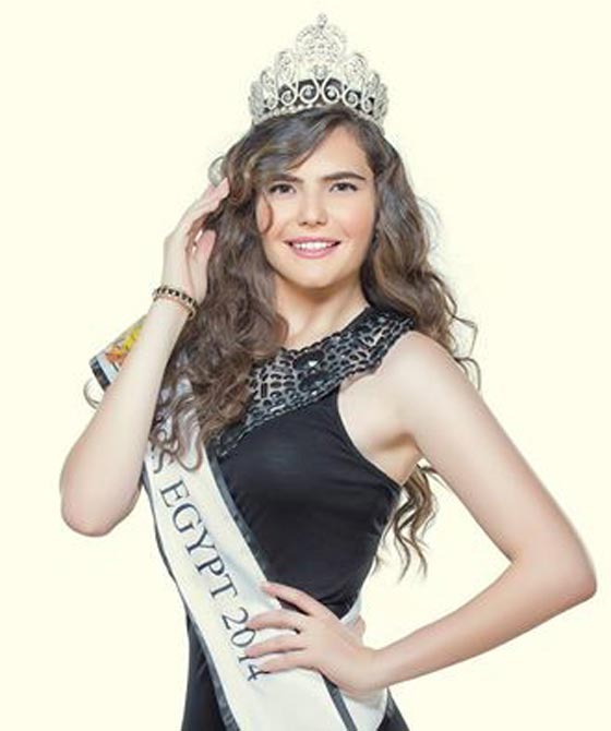 صور ملكة جمال مصر مع نظيرتها الاسرائيلية تثير موجة غضب كبيرة صورة رقم 6 صور ملكة جمال مصر مع نظيرتها الاسرائيلية تثير موجة غضب كبيرة صورة رقم 6