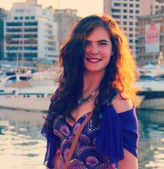 صور ملكة جمال مصر مع نظيرتها الاسرائيلية تثير موجة غضب كبيرة صورة رقم 10 صور ملكة جمال مصر مع نظيرتها الاسرائيلية تثير موجة غضب كبيرة صورة رقم 10