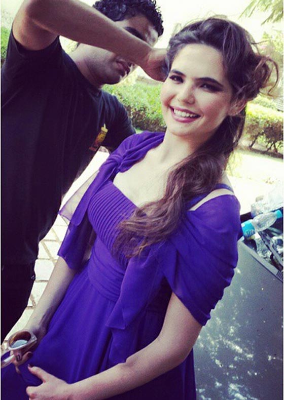 صور ملكة جمال مصر مع نظيرتها الاسرائيلية تثير موجة غضب كبيرة صورة رقم 9 صور ملكة جمال مصر مع نظيرتها الاسرائيلية تثير موجة غضب كبيرة صورة رقم 9