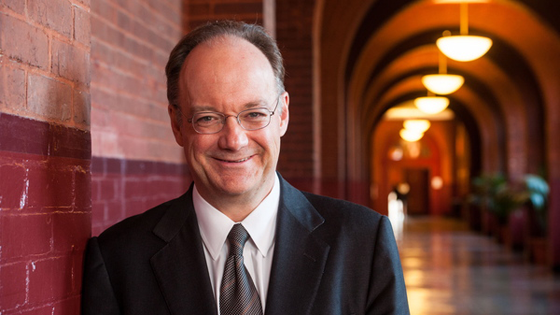 بعد ان باعت العبيد لسداد ديونها: جامعة امريكية كاثوليكية تعتذر منهم! صورة رقم 7