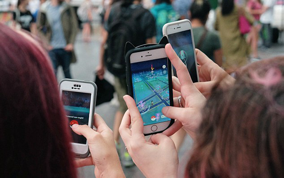 شباب نيوزيلندا اصطادوا اللص بدل البوكيمون صورة رقم 3