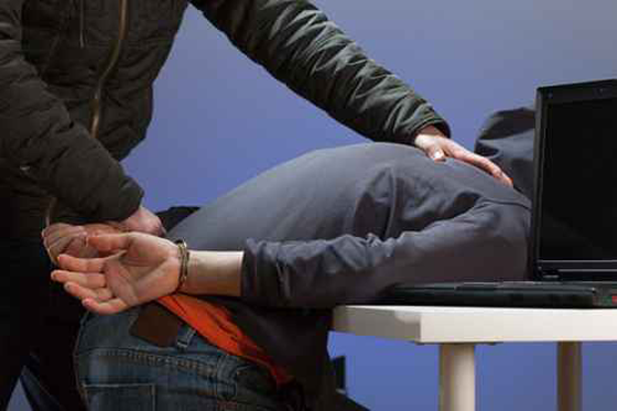 شباب نيوزيلندا اصطادوا اللص بدل البوكيمون صورة رقم 2 شباب نيوزيلندا اصطادوا اللص بدل البوكيمون صورة رقم 2