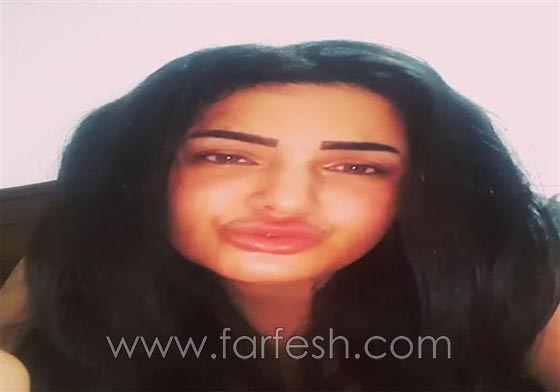  فيديو سما المصري وهي تقلد هند رستم تثير غضب الجمهور صورة رقم 2