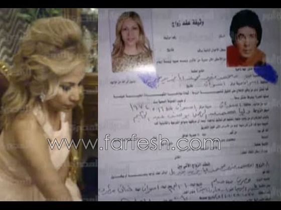 الهضبة والكينغ: اختلف مشوارهما الفني وجمعهما (الصندل)! صورة رقم 3