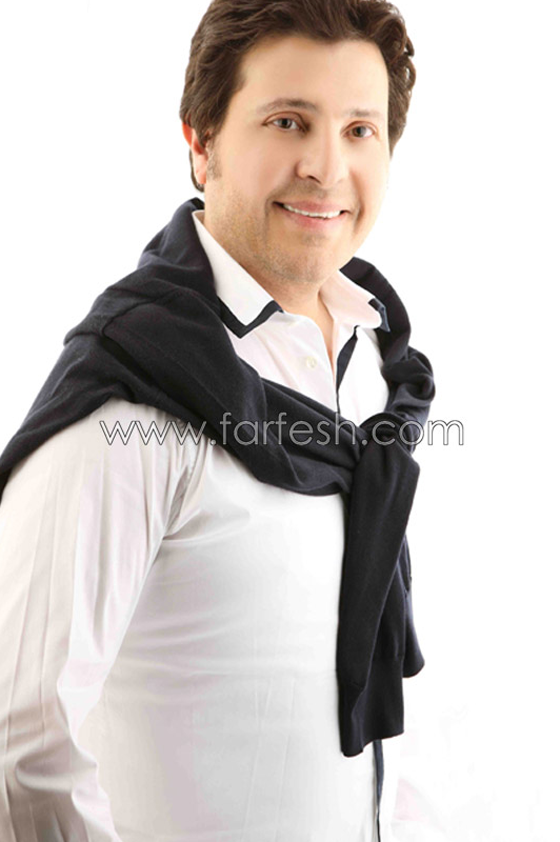 فيديو نادر: عبدالحليم حافظ، يتوقع النجاح لهاني شاكر واحمد السنباطي صورة رقم 5