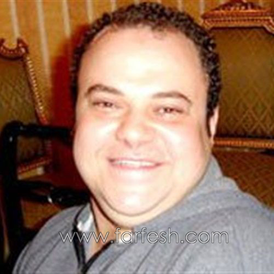 اخلاء سبيل الفنان تيخا المتهم بحيازة مخدرات بكفالة 5 آلاف جنيه صورة رقم 5