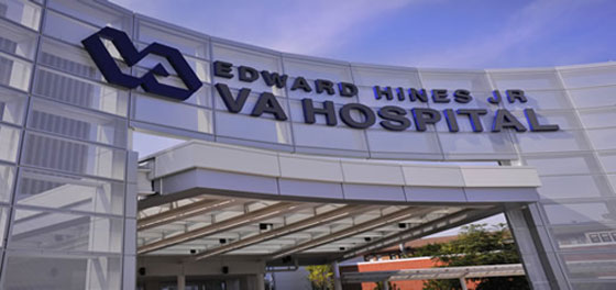 ملاك الموت وليست ملاك الرحمة: ممرضة أمريكية قتلت 8 مرضى بمخدر  صورة رقم 4