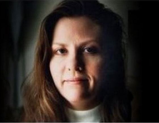 ملاك الموت وليست ملاك الرحمة: ممرضة أمريكية قتلت 8 مرضى بمخدر  صورة رقم 2