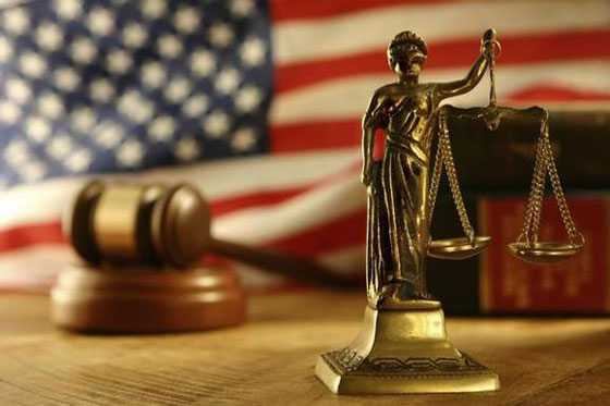 ملاك الموت وليست ملاك الرحمة: ممرضة أمريكية قتلت 8 مرضى بمخدر  صورة رقم 3