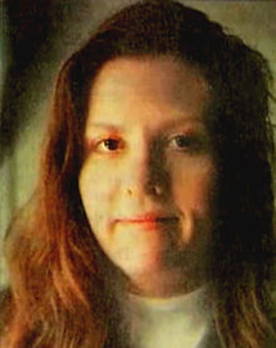 ملاك الموت وليست ملاك الرحمة: ممرضة أمريكية قتلت 8 مرضى بمخدر  صورة رقم 5