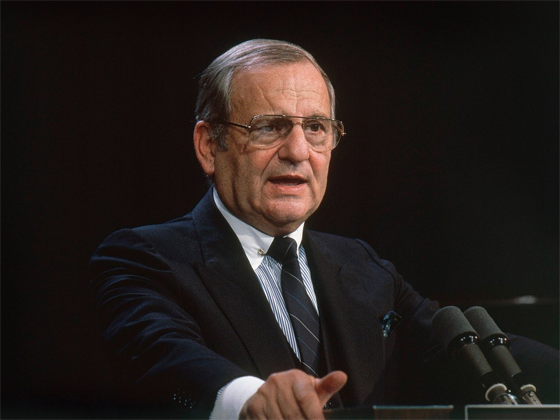 قصص نجاح..مشاهير حققوا النجاح بعد ان طردوا من وظائفهم صورة رقم 19