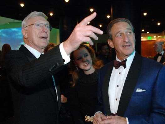 قصص نجاح..مشاهير حققوا النجاح بعد ان طردوا من وظائفهم صورة رقم 20