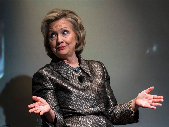 قصص نجاح..مشاهير حققوا النجاح بعد ان طردوا من وظائفهم صورة رقم 3