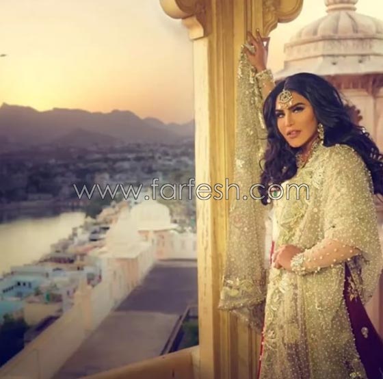  فيديو نادر: احلام تغني لفيروز (كيفك إنت)، تغيير هائل بشكلها وصوتها! صورة رقم 3
