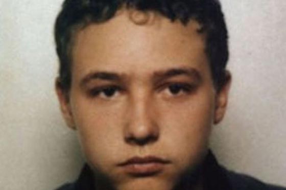 مجرمين صغار.. اليك 10قصص لعدة جرائم ارتكبها أطفال  صورة رقم 4