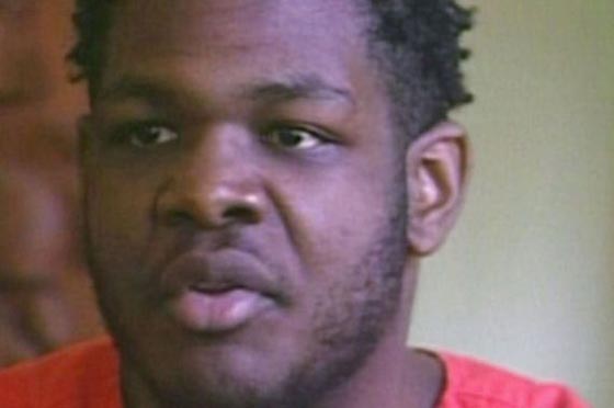 مجرمين صغار.. اليك 10قصص لعدة جرائم ارتكبها أطفال  صورة رقم 5