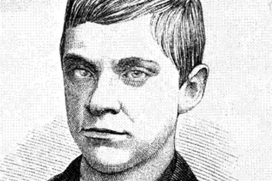 مجرمين صغار.. اليك 10قصص لعدة جرائم ارتكبها أطفال  صورة رقم 7