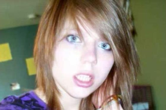 مجرمين صغار.. اليك 10قصص لعدة جرائم ارتكبها أطفال  صورة رقم 6