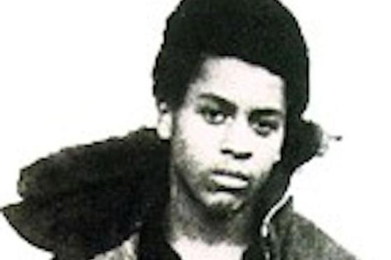 مجرمين صغار.. اليك 10قصص لعدة جرائم ارتكبها أطفال  صورة رقم 8