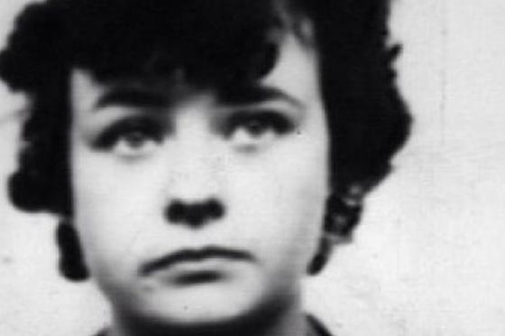 مجرمين صغار.. اليك 10قصص لعدة جرائم ارتكبها أطفال  صورة رقم 9