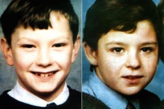 مجرمين صغار.. اليك 10قصص لعدة جرائم ارتكبها أطفال  صورة رقم 10