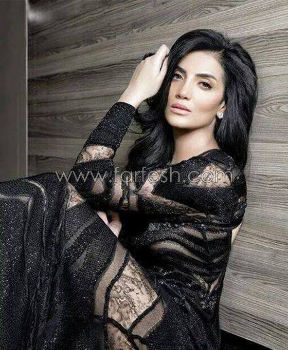  صور فنانين من أولاد الذوات: أبناء باشوات وضباط وأطباء صورة رقم 14