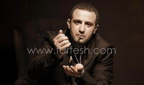  صور فنانين من أولاد الذوات: أبناء باشوات وضباط وأطباء صورة رقم 13