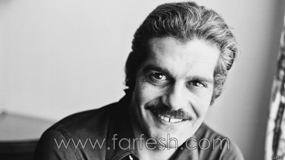  صور فنانين من أولاد الذوات: أبناء باشوات وضباط وأطباء صورة رقم 6