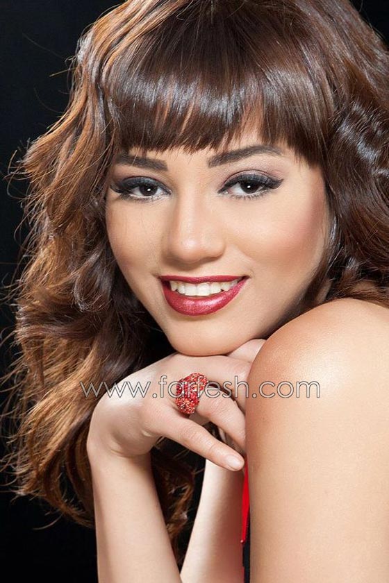 فنانات اعترفن بارتكاب ذنوب: راقصة تقول الله عاقبني بموت اطفالي صورة رقم 9