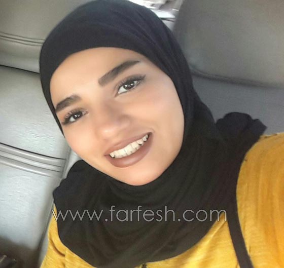 فنانات اعترفن بارتكاب ذنوب: راقصة تقول الله عاقبني بموت اطفالي صورة رقم 1